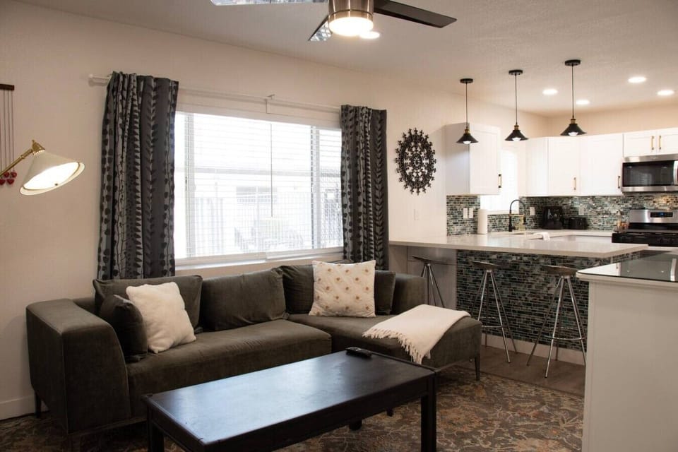 Living Room 2
