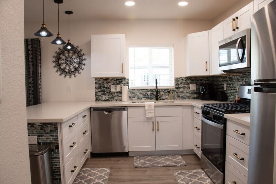 Kitchen 4
