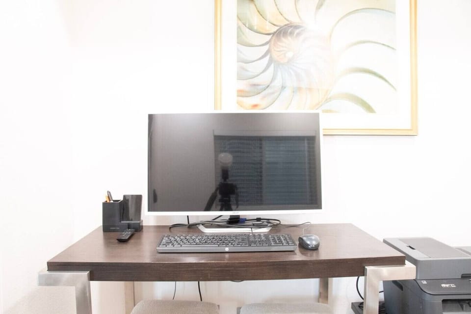 Office 3