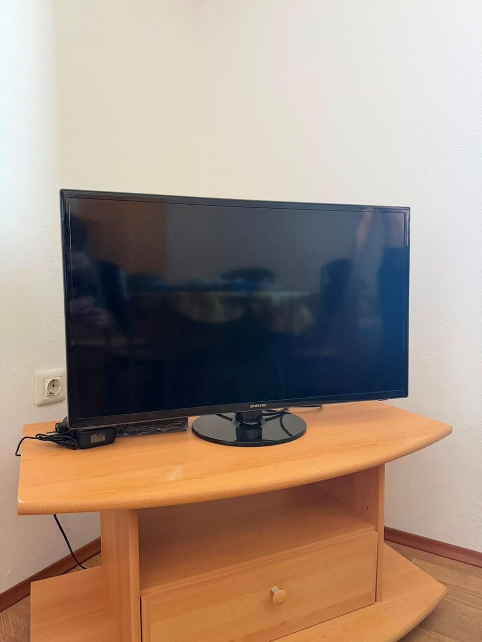 Television