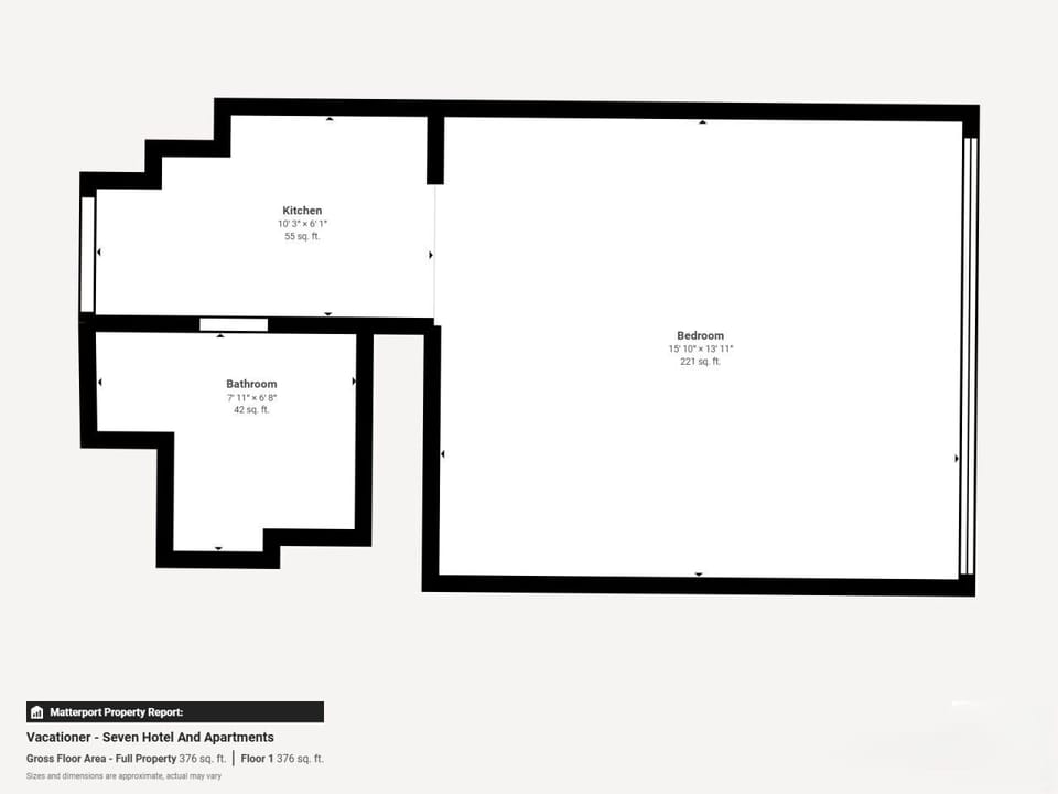 Floorplan-Seven Hotel And Apartments-Palm Jumeirah