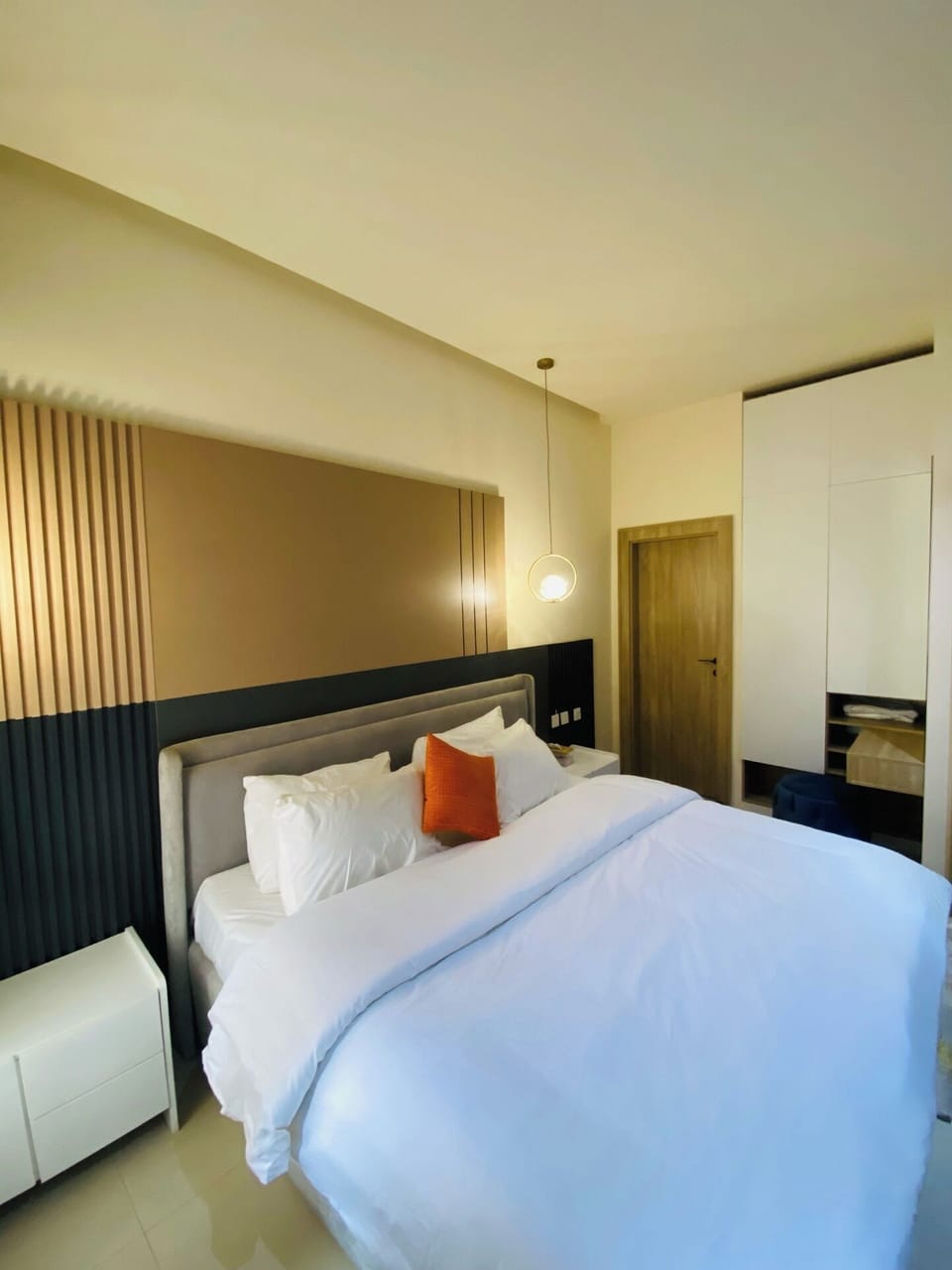 Family Room, Balcony, City View | Desk, laptop workspace, blackout drapes, soundproofing