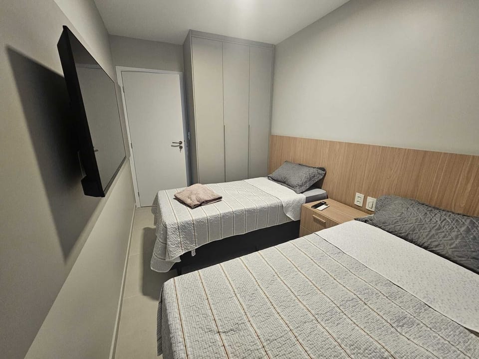 Blackout drapes, iron/ironing board, WiFi (free)