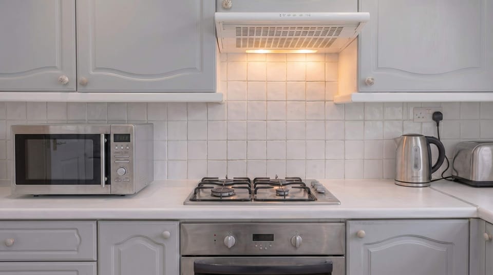 Property photo | Photo tags: Interior