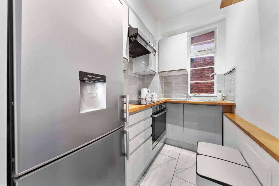 Cook together, share stories, and create memorable moments in the kitchen.