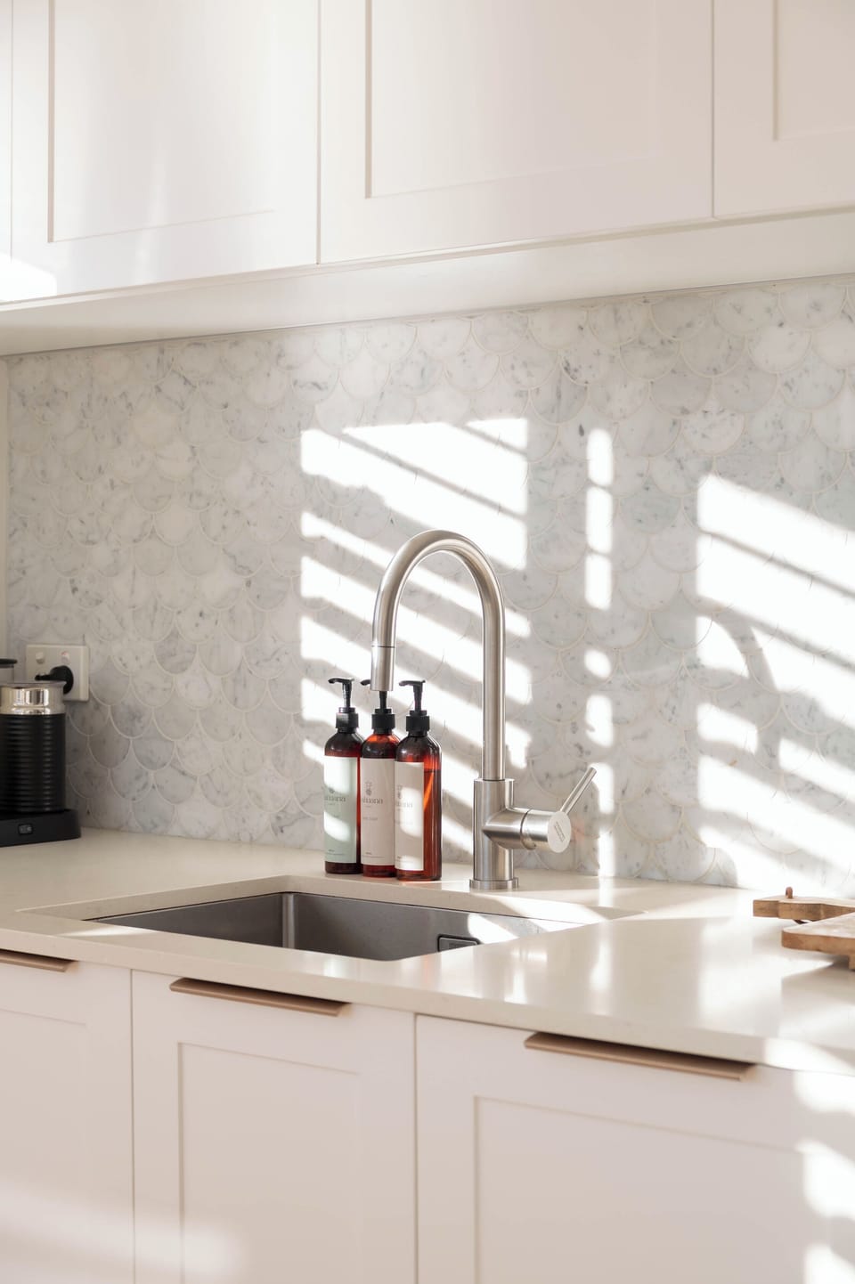 Kitchen 03