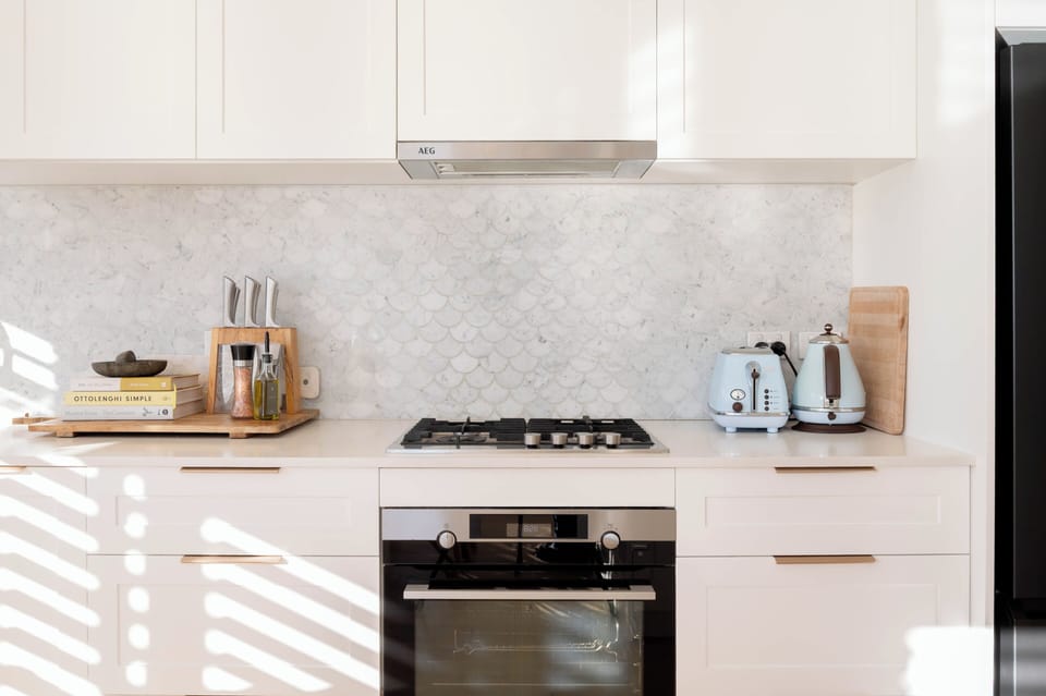 Kitchen 02