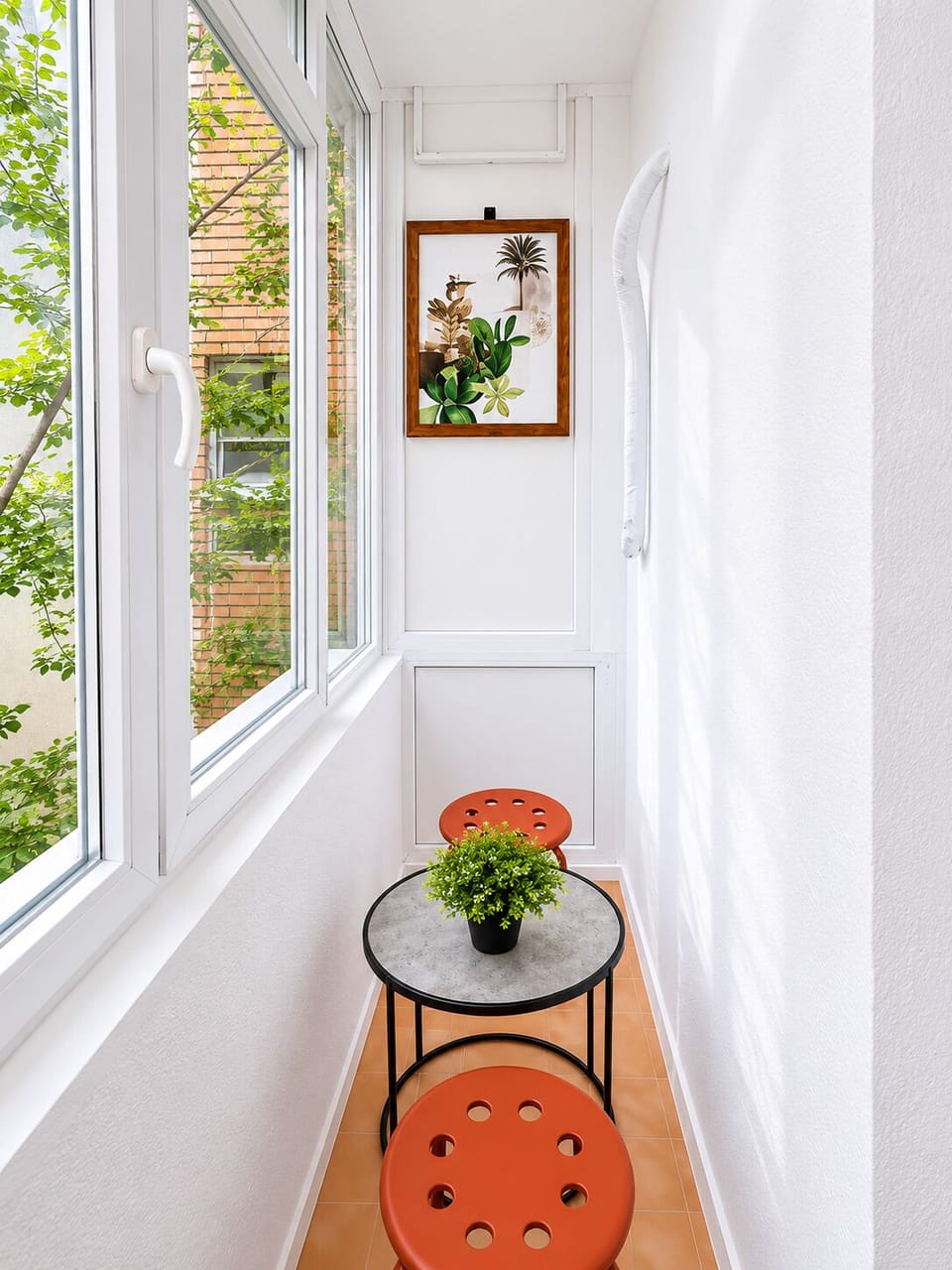 Luxury Studio, 1 Queen Bed, Non Smoking | Interior