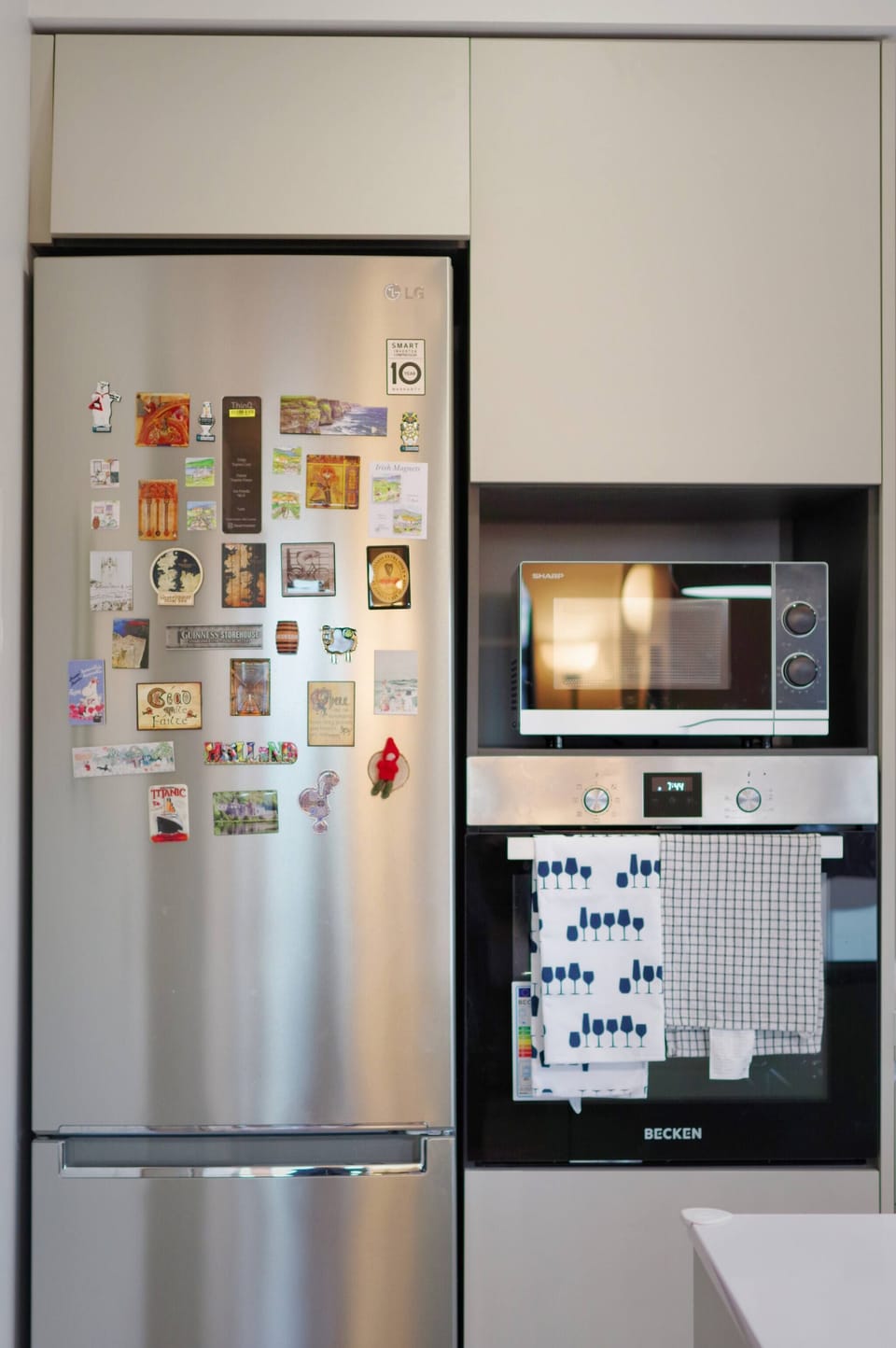 Condo, 3 Bedrooms, Accessible | Interior