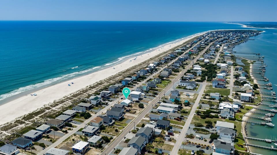 030_dji_20260608115834_0658_d_194
