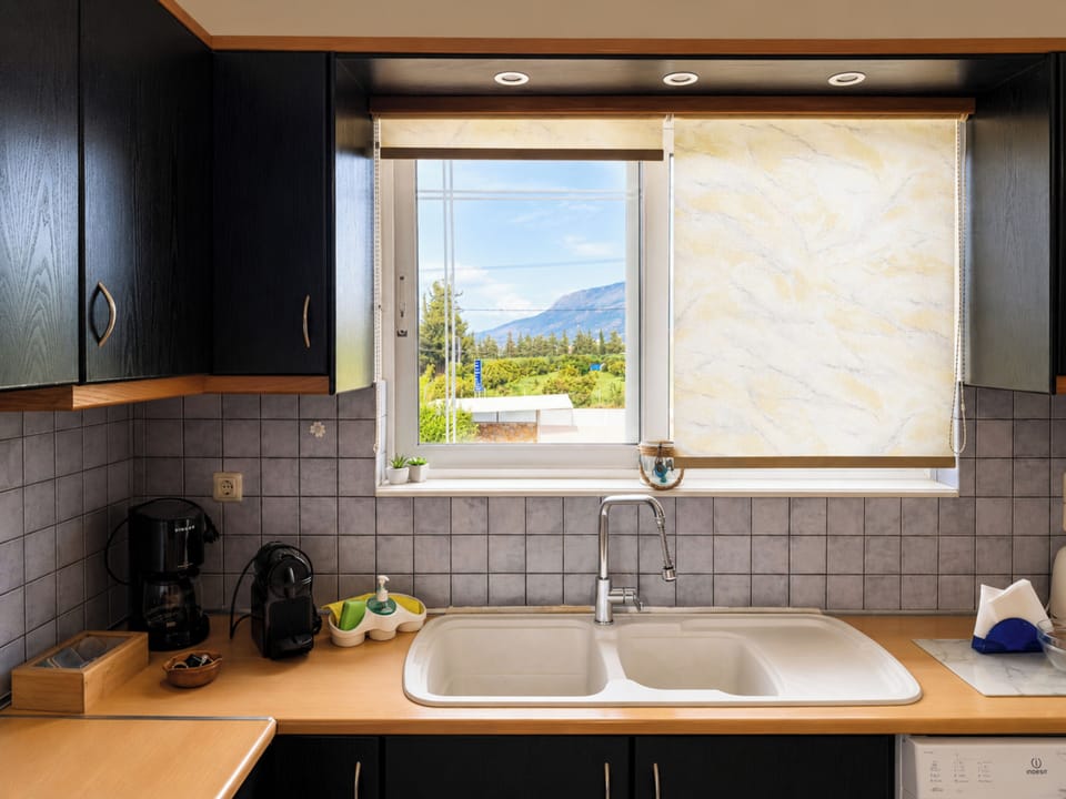 Apartment, Garden View | Interior