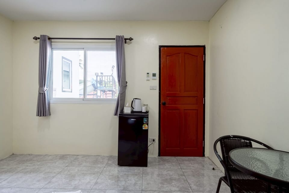 Villa, Multiple Bedrooms, Smoking, Garden View | 12 bedrooms