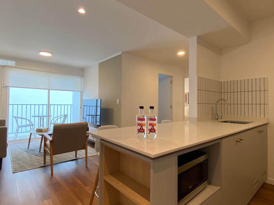 House | 2 bedrooms, high-speed internet