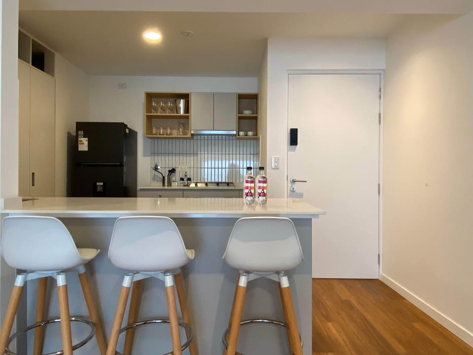 House | 2 bedrooms, high-speed internet