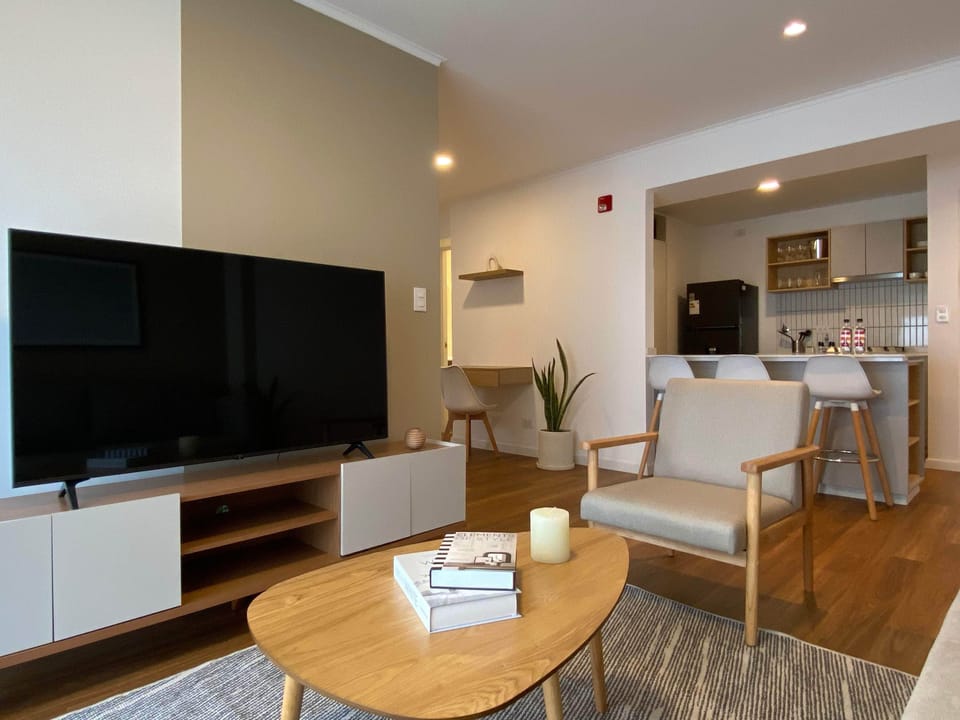 House | 2 bedrooms, high-speed internet