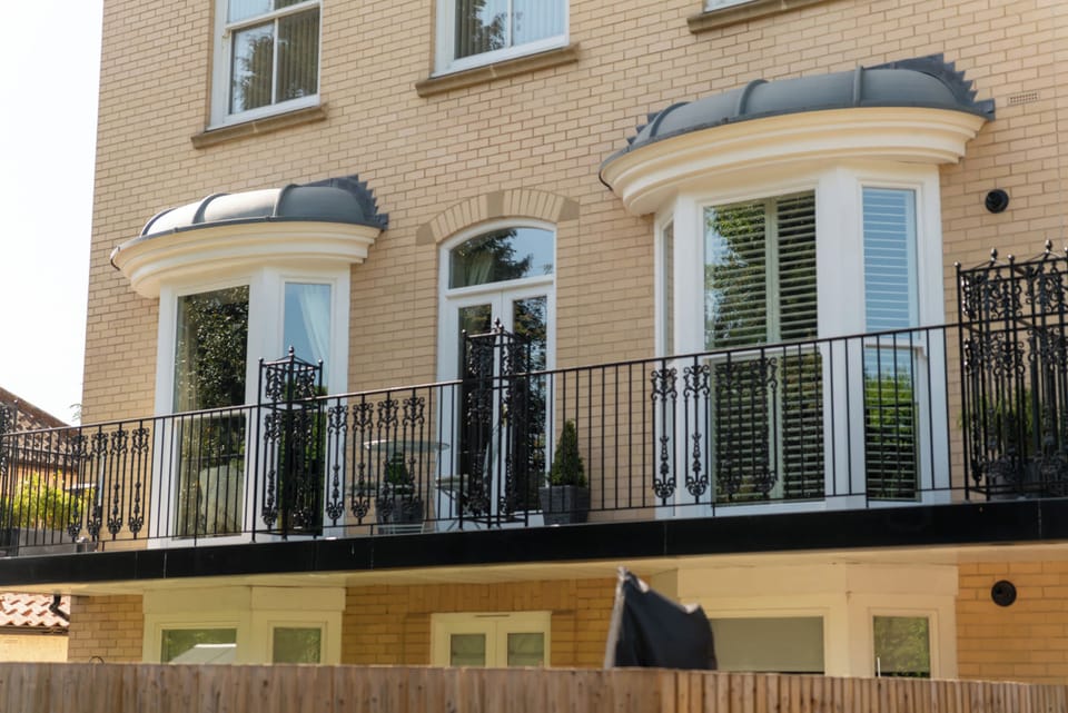 Kings Cloisters, York - Host & Stay