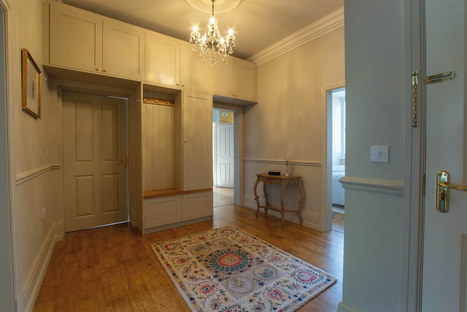 Kings Cloisters, York - Host & Stay