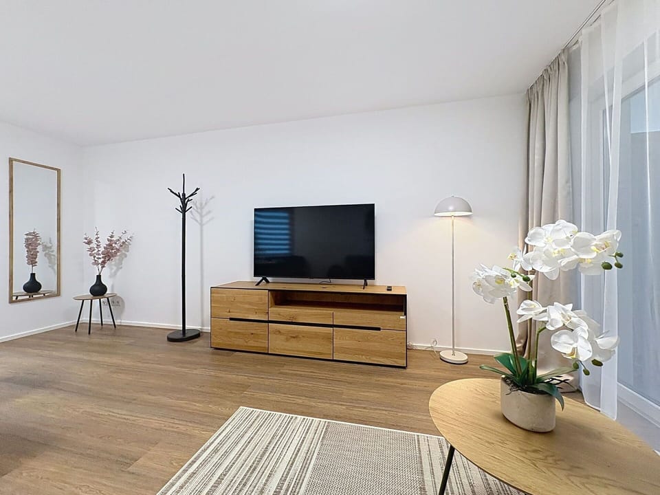 Furniture, Wood, Flooring, Wood Flooring, Interior Design, Floor, Laminate Flooring, Home, Hardwood, Living Room