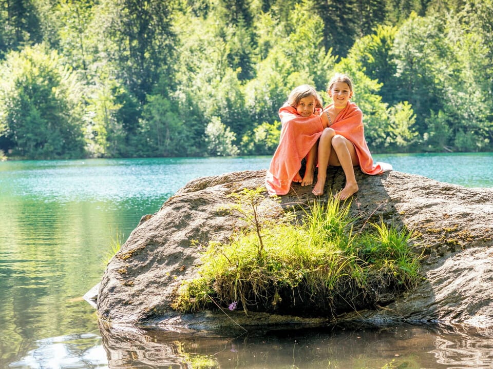 Water, Body Of Water, Nature, Summer, Recreation, Watercourse, Fun, Leisure