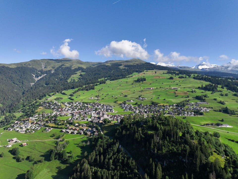 Grassland, Bird'S-Eye View, Aerial Photography, Plain, Field, Meadow, Hill Station, Pasture, Prairie, Valley