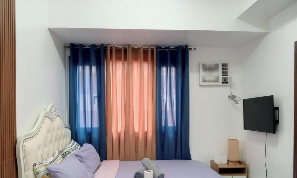 Condo, 1 Bedroom, Accessible, Smoking | 1 bedroom