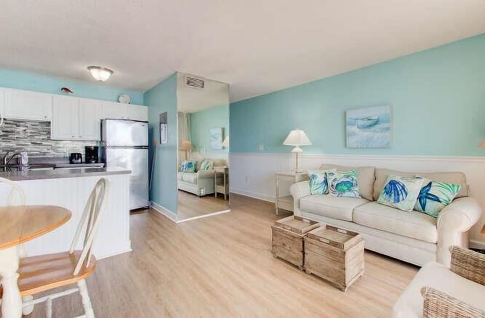 Atlantic Towers 707-small-005-012-Main Living Area-666x438-72dpi