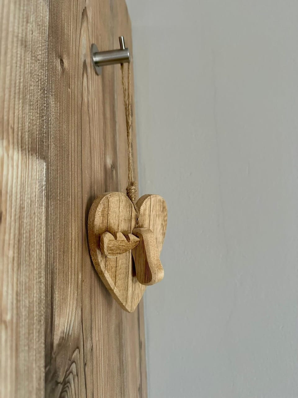 House | Interior detail