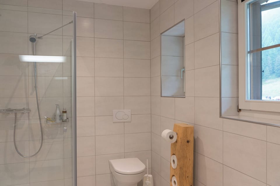 Guest WC
