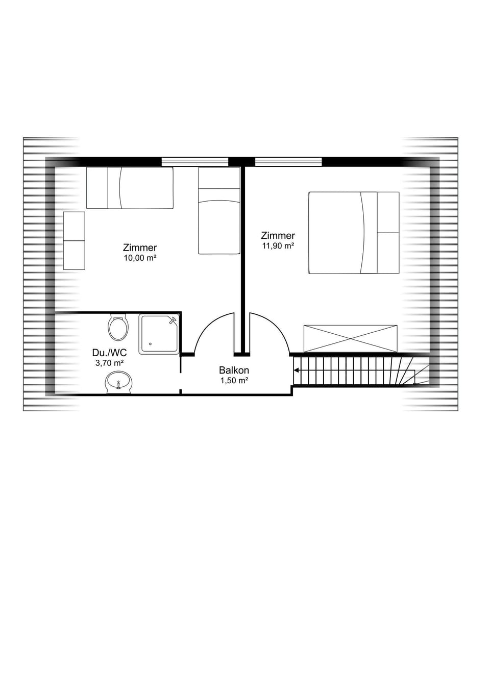 Ground plan