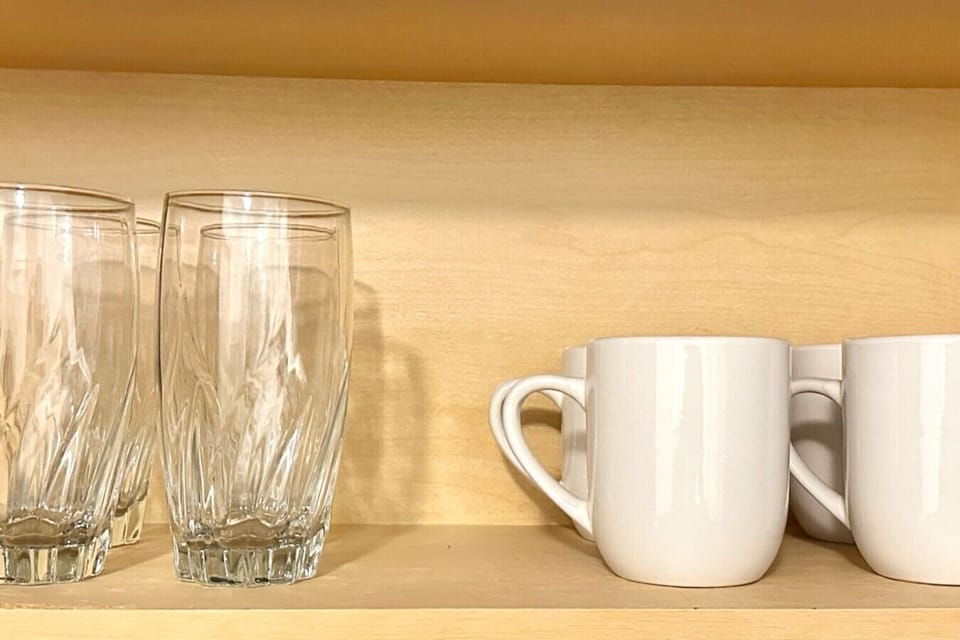 Miscellaneous