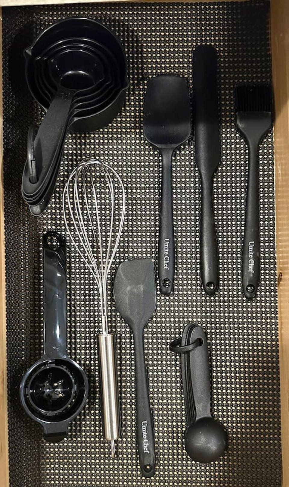 Miscellaneous