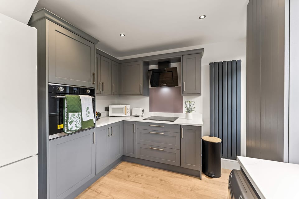 House | 3 bedrooms, Internet