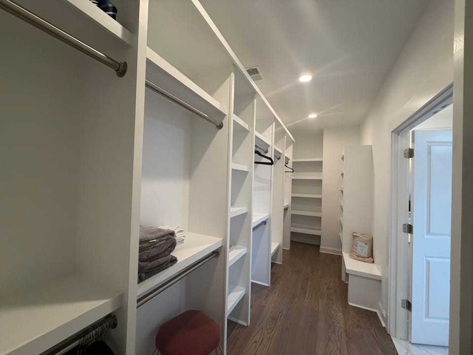 House | 5 bedrooms
