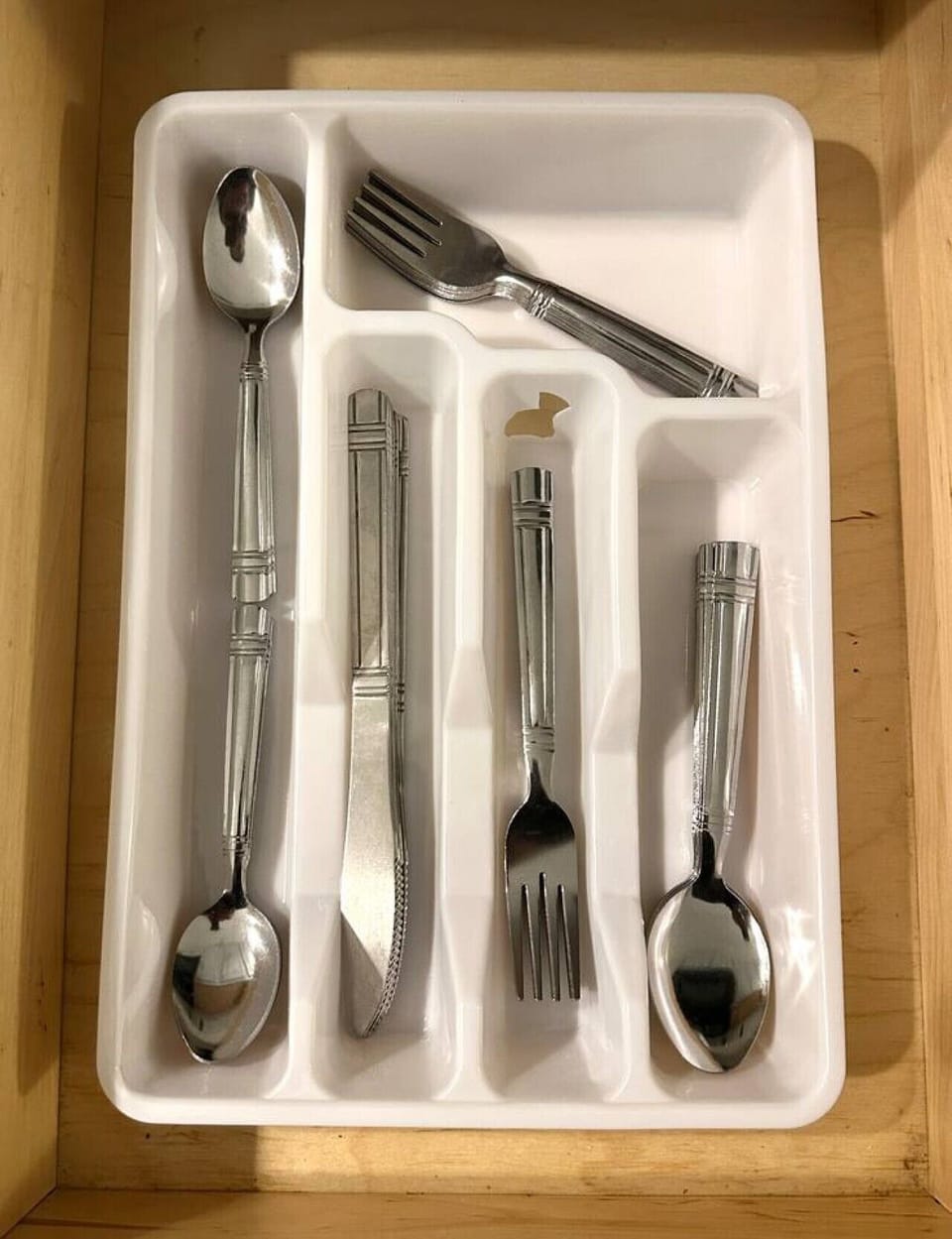 Miscellaneous