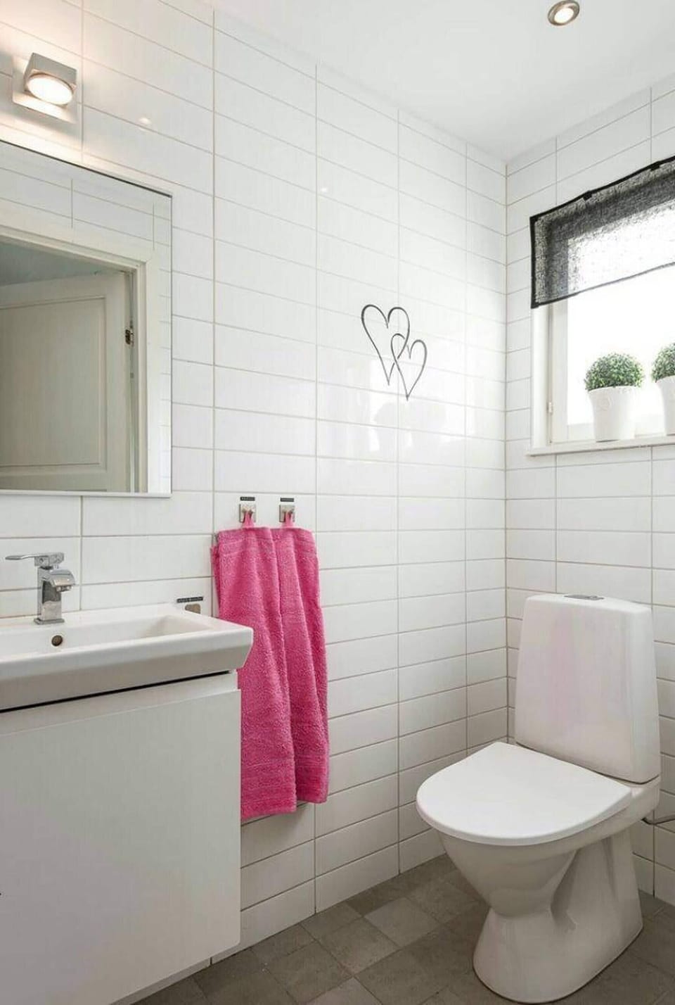 Fully Renovated 4BR Home With Modern Kitchen House in Uppsala County, Sweden