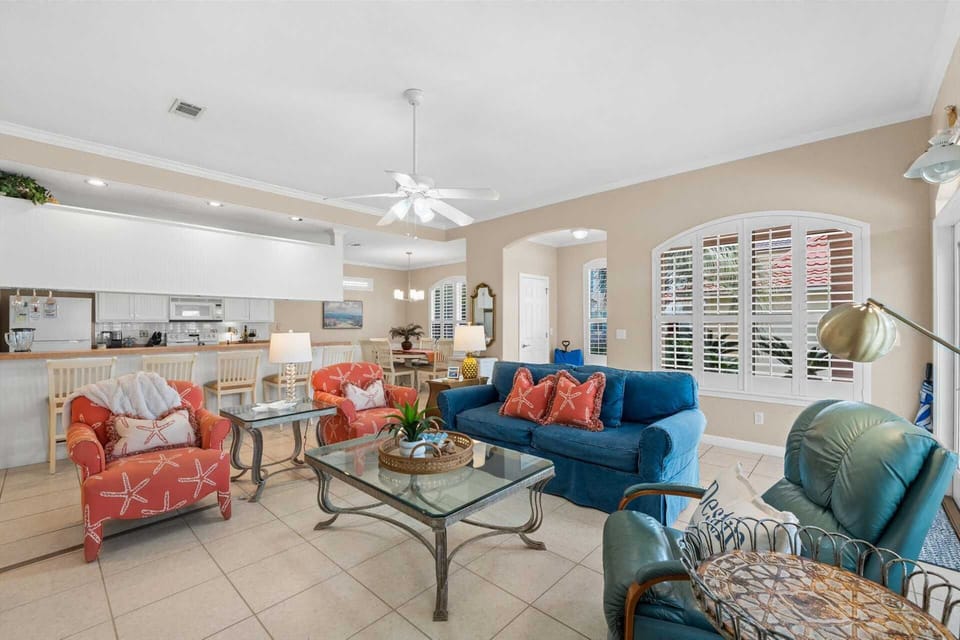 beach retreat cottage 166