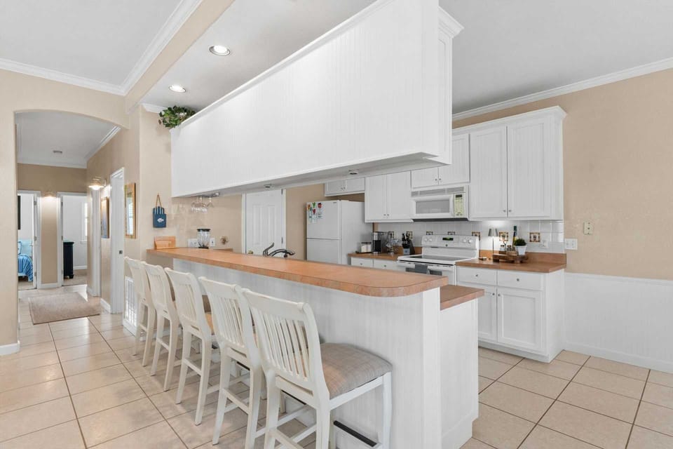 beach condos in destin houses
