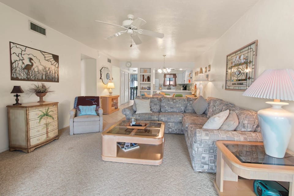 1800 Gulf Drive #225-14