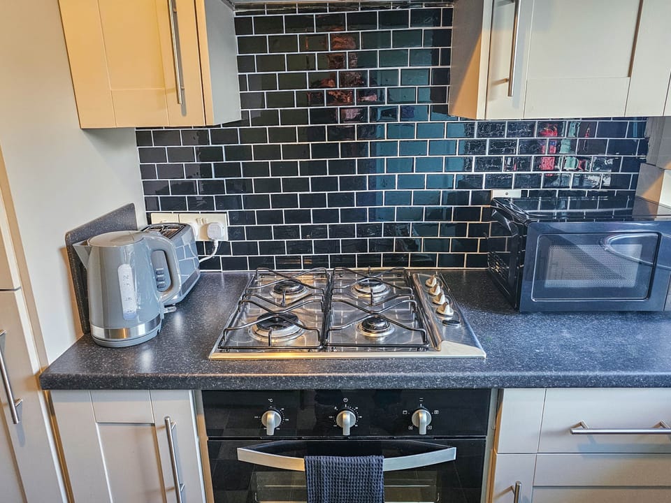 Kitchen 3