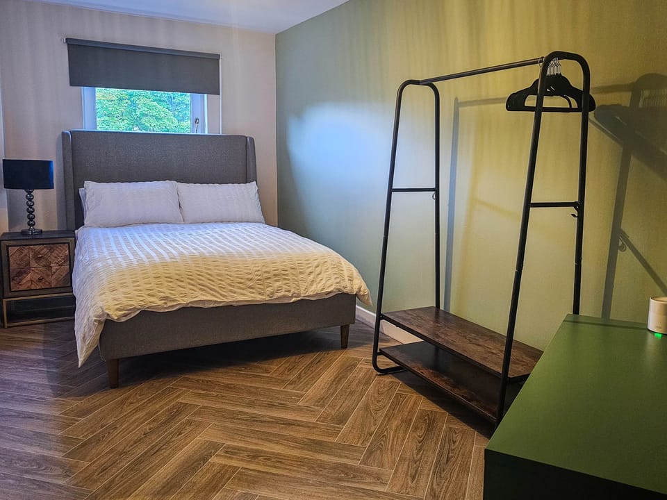 Bedroom1 1