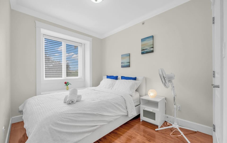 Superior Double Room | WiFi (free)
