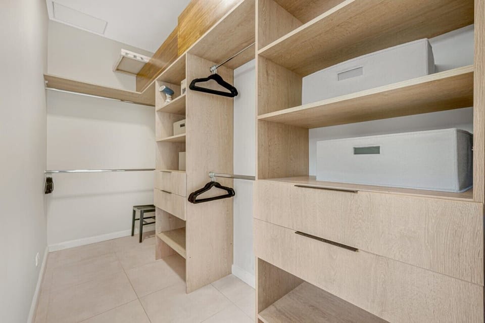 Casa-8
