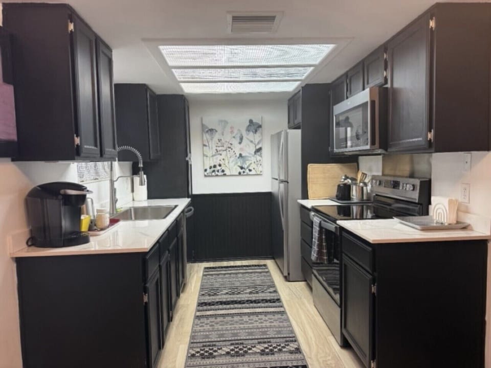 Condo A5 102 2