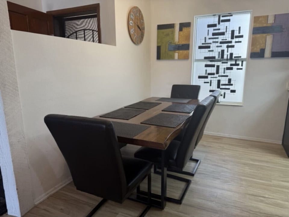 Condo A5 131 2