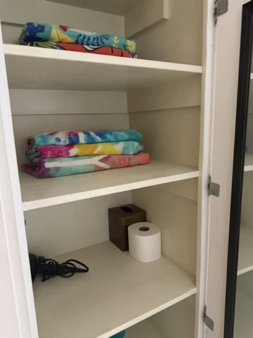 Condo A5 165 2