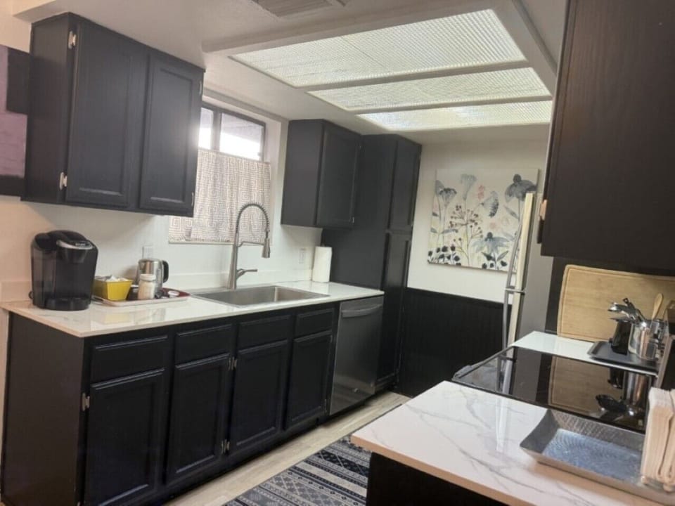 Condo A5 207 2
