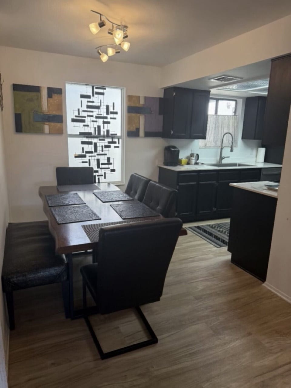 Condo A5 135 2