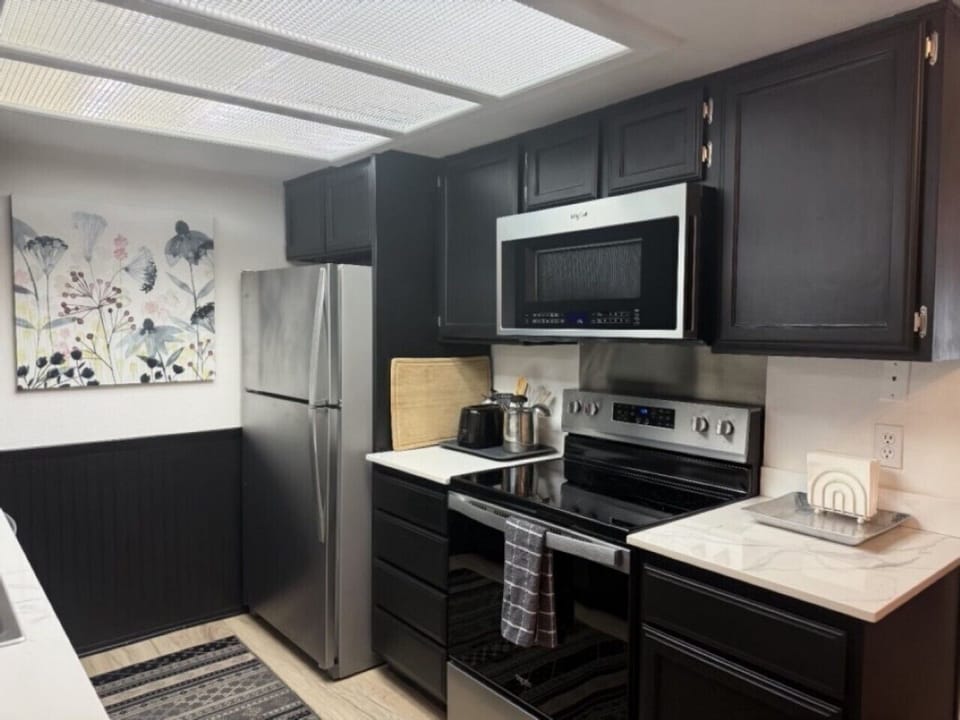 Condo A5 104 2