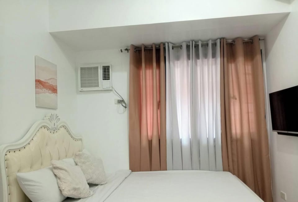 Condo, 1 Bedroom, Accessible | 1 bedroom