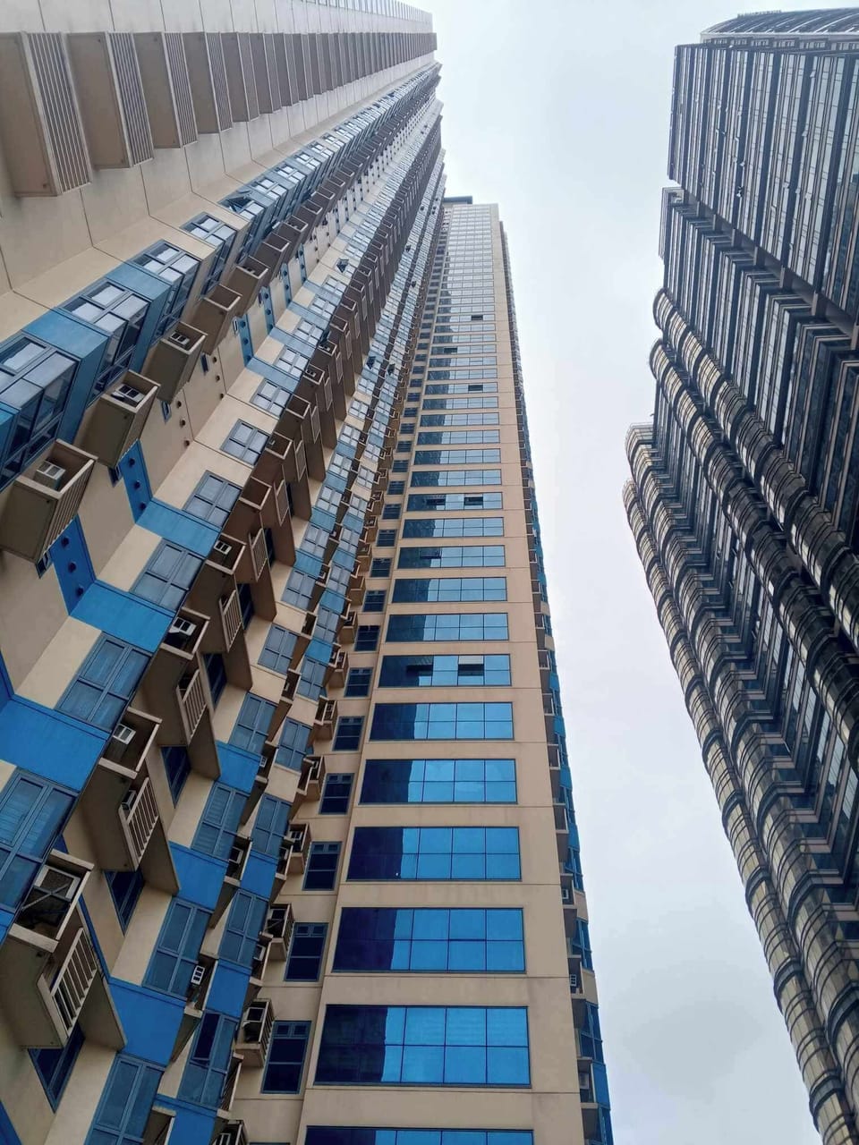 Condo, 1 Bedroom, Accessible | Exterior